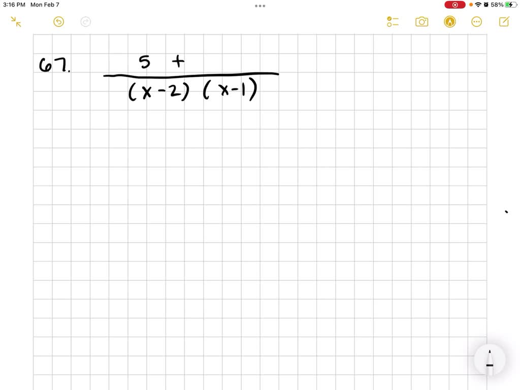 x 2 5x 1 )( 5x 2 6x 1