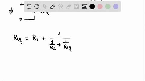 figure-mathrmp-2748-shows-a-circuit-model-for-the-transmission-of-an-electrical-signal-such-as-cable