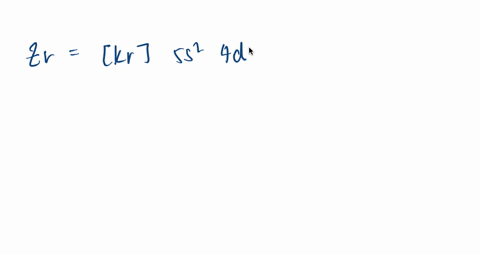 using-the-symbol-of-the-previous-noble-gas-to-indicate-the-core-electrons-write-the-electron-confi-3