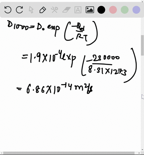 a-rigid-tank-is-filled-initially-with-50-mathrmkg-of-air-at-a-pressure-of-05-mathrmmpa-and-a-tempera