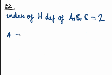 852-deduce-the-structures-of-compounds-mathbfa-mathbfb-and-mathbfc-which-all-have-the-formula-mathrm