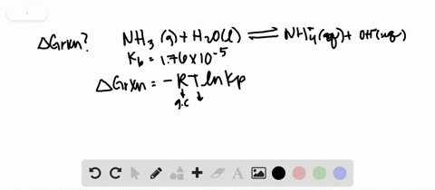 use-the-appropriate-equilibrium-constant-from-appendix5-to-calculate-the-value-of-delta-g_text-rxn-c
