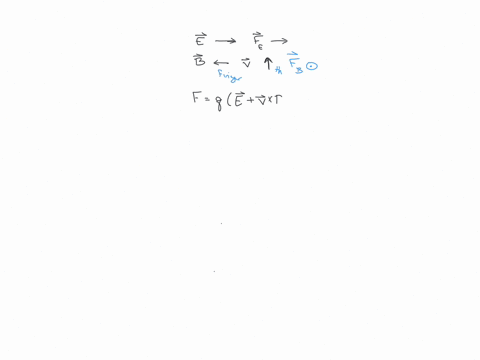 in-a-certain-region-of-space-there-is-a-uniform-electric-field-overrightarrowmathbfe20-times-104-mat