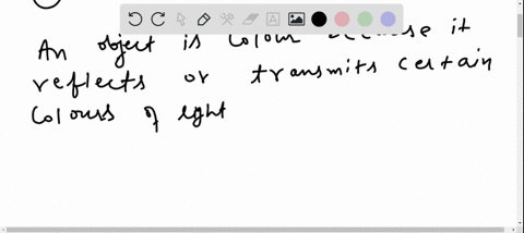provide-an-explanation-as-to-why-we-see-colors-2