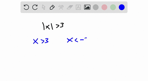 solve-each-inequality-graph-the-solution-set-and-write-it-using-interval-notation-see-example-2-x3