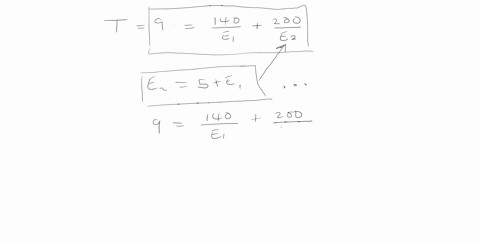 use-the-formula-time-traveled-fractext-distance-traveled-text-average-velocity-an-engine-pulls-a-tra