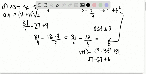 give-the-positions-sft-of-a-body-moving-on-a-coordinate-line-with-s-in-meters-and-t-in-seconds-a--10