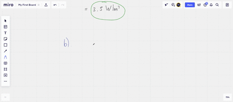 the-drawing-shows-light-incident-on-a-polarizer-whose-transmission-axis-is-parallel-to-the-z-axis--4