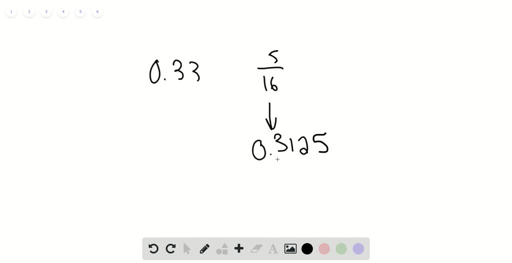 SOLVED:For the following exercises, represent each set using the roster ...