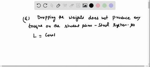 a-student-rotates-on-a-frictionless-piano-stool-with-his-arms-outstretched-a-heavy-weight-in-each-ha