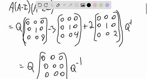 if-a-has-eigenvalues-012-what-are-the-eigenvalues-of-aa-ia-2-i