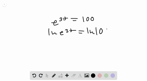 for-problems-1-16-solve-for-t-using-natural-logarithms-e3-t100