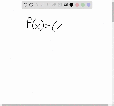 in-exercises-712-match-the-quadratic-function-with-its-graph-the-graphs-are-labeled-a-b-c-d-e-and-f-