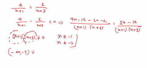 use-the-methods-of-examples-1-and-3-to-solve-the-rational-equation-and-associated-inequalities-giv-8