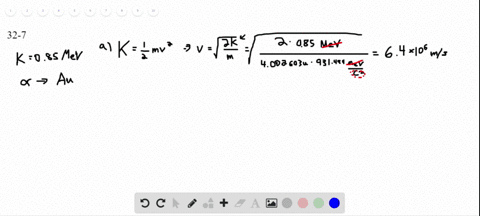 predictcalculate-an-alpha-particle-with-a-kinetic-energy-of-085-mev-approaches-a-stationary-gold-nuc