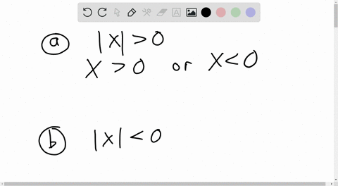 treat-the-compound-inequality-as-two-separate-inequalities-a-x0-b-x0