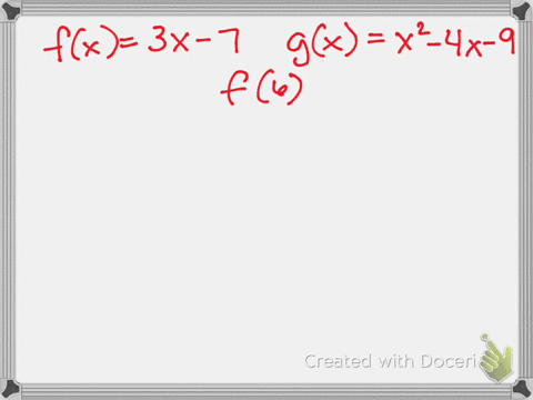 let-fx3-x-7-and-gxx2-4-x-9-find-each-of-the-following-and-simplify-f6