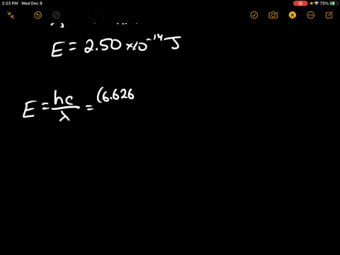 assume-your-eyes-receive-a-signal-consisting-of-blue-light-lambda470-mathrmnm-the-energy-of-the-si-4