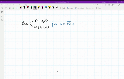 find-parametric-equations-for-the-lines-in-exercises-1-12-the-line-through-p120-and-q11-1-2