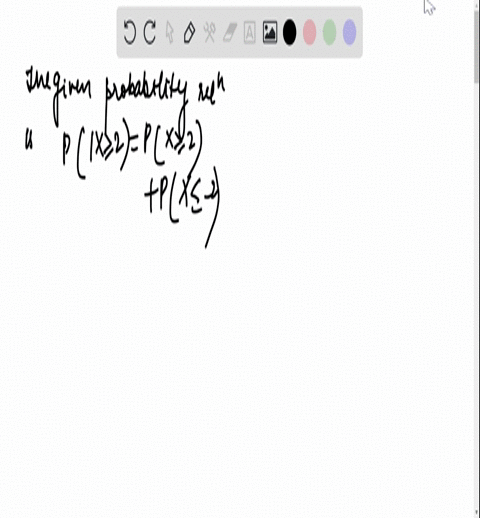 using-mathrmr-investigate-the-probabilities-of-an-outlier-for-a-t-random-variable-and-a-normal-rando