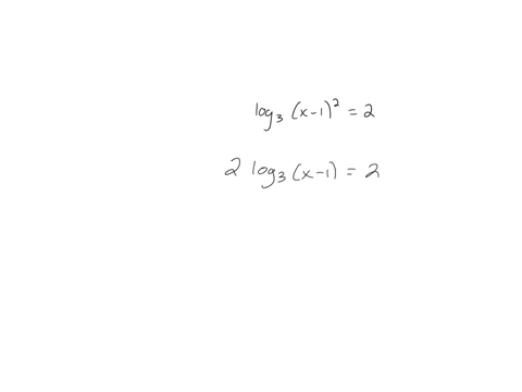 fill-in-the-reason-for-each-step-in-the-following-two-solutions-solve-log-_3x-122-beginaligned-text-