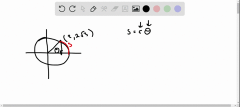 in-a-rectangular-coondinate-system-a-circle-with-center-at-the-origin-passes-through-the-point-22-sq