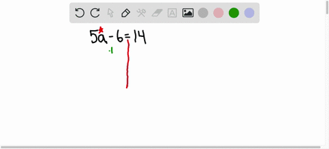 solve-each-equation-5-a-614