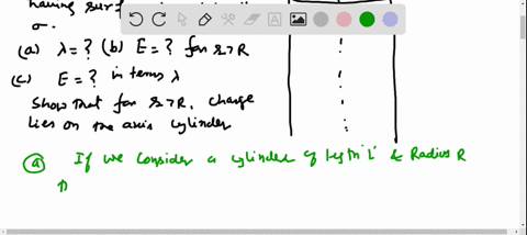 2229-an-infinitely-long-cylindrical-conductor-has-radius-r-and-uniform-surface-charge-density-sigma-