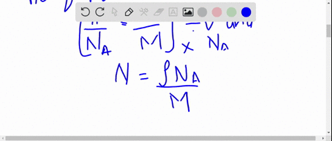 from-the-values-of-epsilon-given-for-water-ammonia-and-methanol-in-table-101-calculate-the-electric-