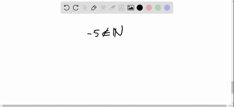 determine-whether-each-statement-is-true-or-false-5-notin-mathbbz