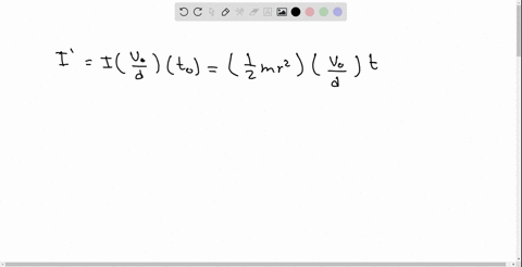 the-crate-has-a-mass-m_c-determine-the-constant-speed-v_0-it-acquires-as-it-moves-down-the-conveyo-2