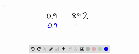 complete-the-statement-using-or-09-89