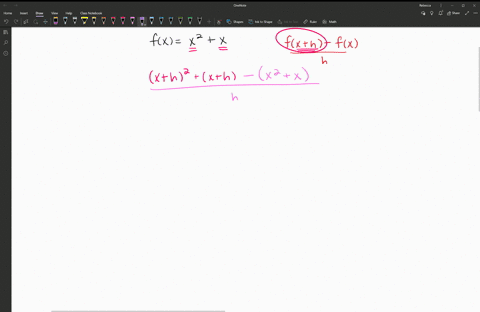 Solved Determine Whether The Equation X 2 Y 2 25 Defines Y As A Function Of X