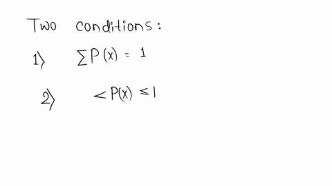 determine-whether-the-distribution-represents-a-probability-distribution-if-it-does-not-state-why-2