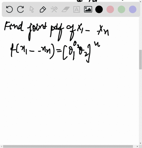 let-x_1-x_2-ldots-x_n-be-a-random-sample-from-the-normal-distribution-ntheta-1-show-that-the-likel-3