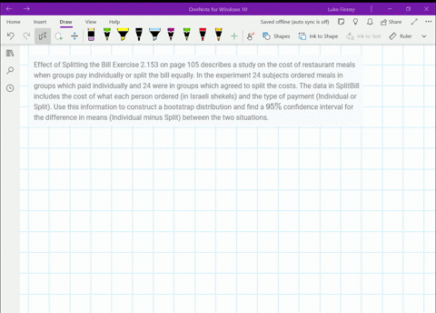 effect-of-splitting-the-bill-exercise-2153-on-page-105-describes-a-study-on-the-cost-of-restaurant-m
