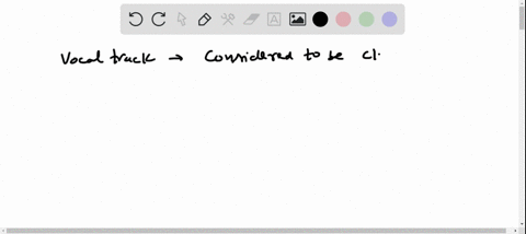 although-the-vocal-tract-is-quite-complicated-we-can-make-a-simple-model-of-it-as-an-open-closed-t-2