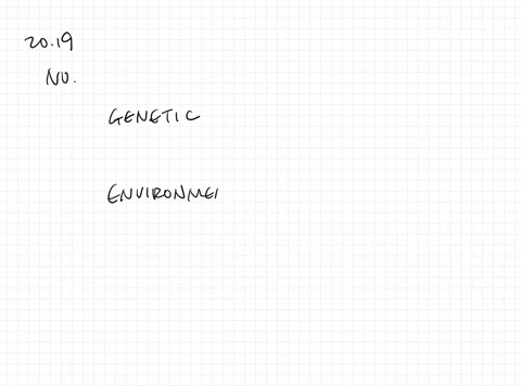 is-cancer-hereditary