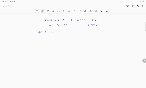 the-temperature-of-the-cold-junction-of-a-thermocouple-is-0-circ-mathrmc-and-the-temperature-of-hot-