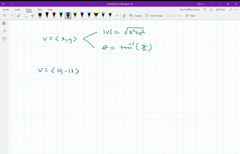 find-the-magnitude-and-direction-angle-to-the-nearest-tenth-for-each-vector-give-the-measure-of-th-8