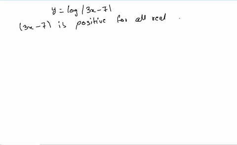 find-the-domain-of-each-logarithmic-function-analytically-you-may-wish-to-support-your-answer-gra-15