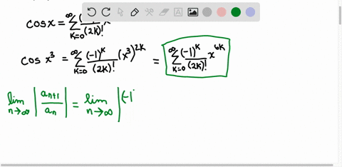 use-a-known-taylor-series-to-find-the-taylor-series-about-c0-for-the-given-function-and-find-its-r-6