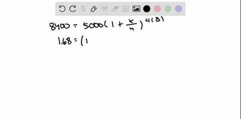 solve-each-problem-involving-compound-interest-see-examples-7-9-interest-rate-find-the-required-an-3