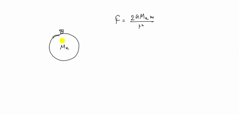 since-your-weight-when-standing-on-the-earth-is-the-gravitational-attraction-between-you-and-the-ear