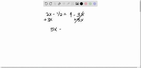 solve-2-x-frac124-3-x15