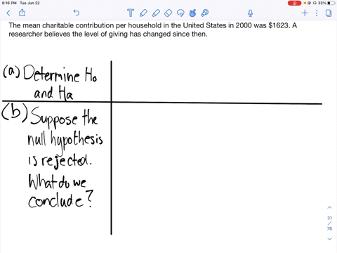 state-the-conclusion-based-on-the-results-of-the-test-for-the-hypotheses-in-problem-16-suppose-the-2