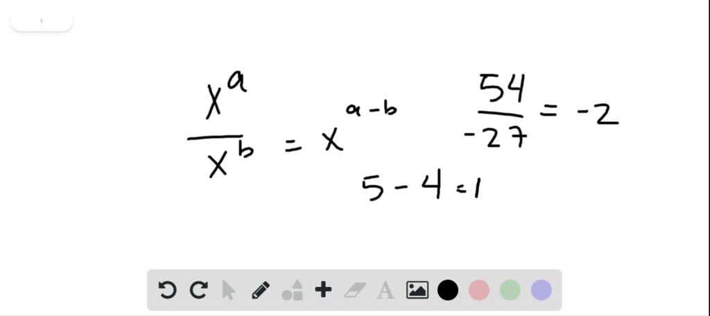 solved-what-is-12345-x-457