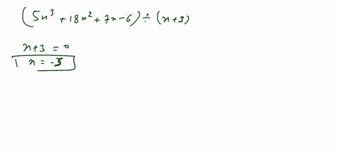 use-synthetic-division-to-divide-left5-x318-x27-x-6right-divx3-6