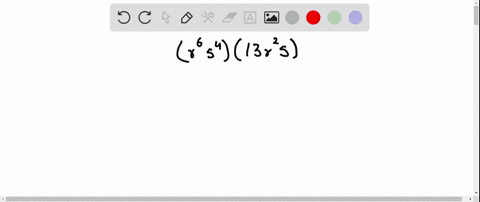 use-the-commutative-and-associative-properties-of-real-numbers-and-the-properties-of-exponents-to--5