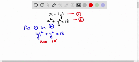 give-all-solutions-of-each-nonlinear-system-of-equations-including-those-with-nonreal-complex-com-31